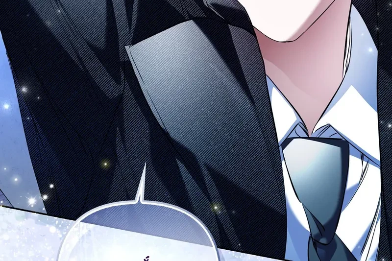 Tôi Là Siêu Trộm, Lại Đi Kết Hôn Giả Với Thanh Tra Chapter 1 - 282