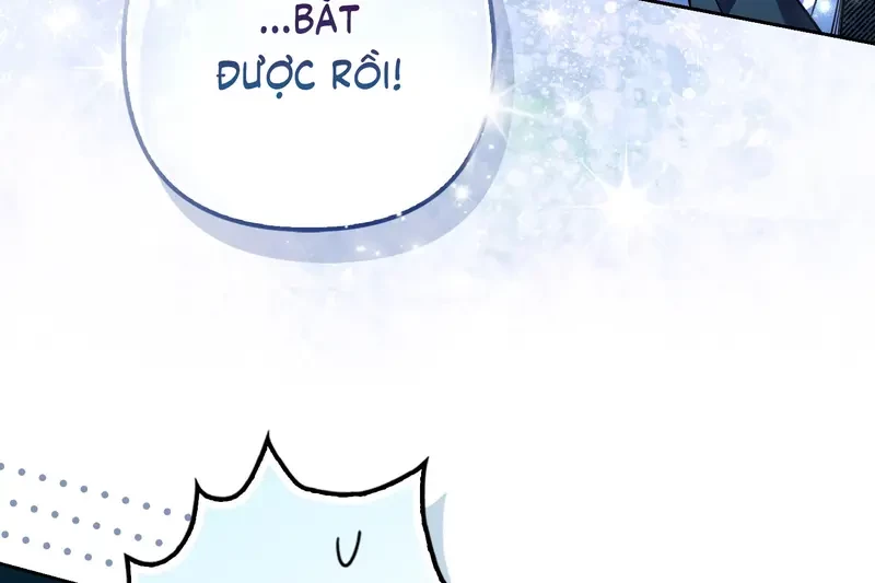 Tôi Là Siêu Trộm, Lại Đi Kết Hôn Giả Với Thanh Tra Chapter 1 - 283