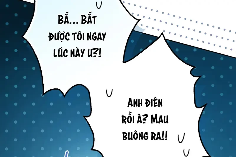 Tôi Là Siêu Trộm, Lại Đi Kết Hôn Giả Với Thanh Tra Chapter 1 - 284