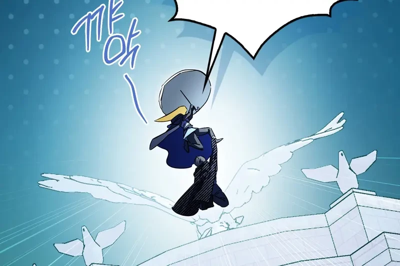 Tôi Là Siêu Trộm, Lại Đi Kết Hôn Giả Với Thanh Tra Chapter 1 - 285