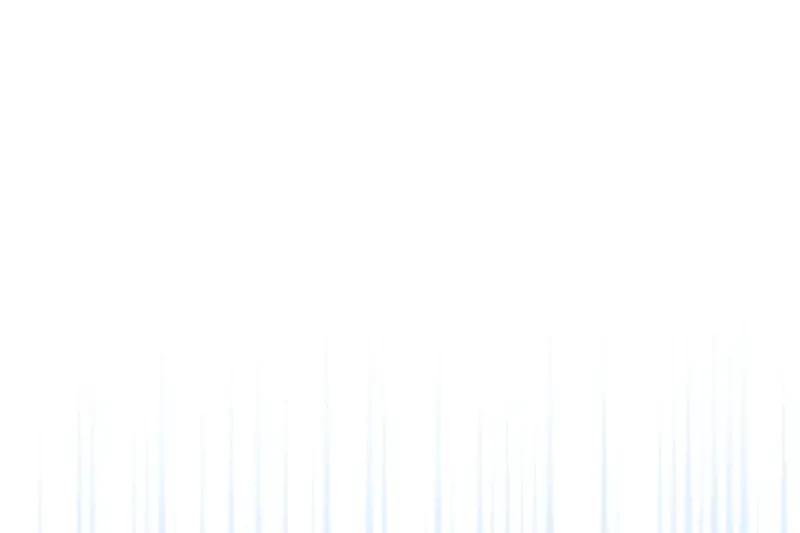 Tôi Là Siêu Trộm, Lại Đi Kết Hôn Giả Với Thanh Tra Chapter 1 - 289