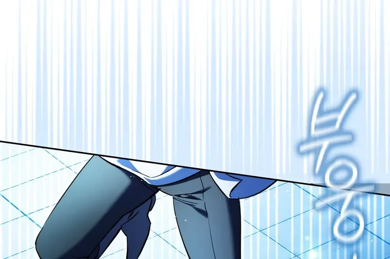 Tôi Là Siêu Trộm, Lại Đi Kết Hôn Giả Với Thanh Tra Chapter 1 - 290