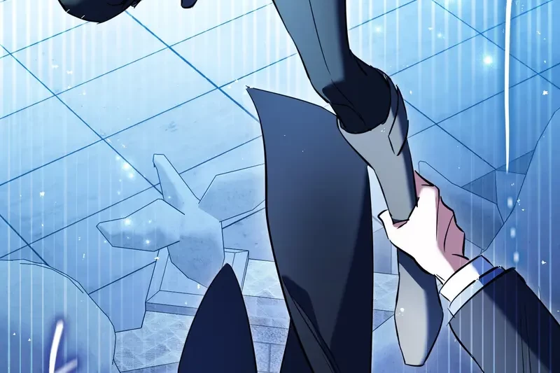 Tôi Là Siêu Trộm, Lại Đi Kết Hôn Giả Với Thanh Tra Chapter 1 - 291