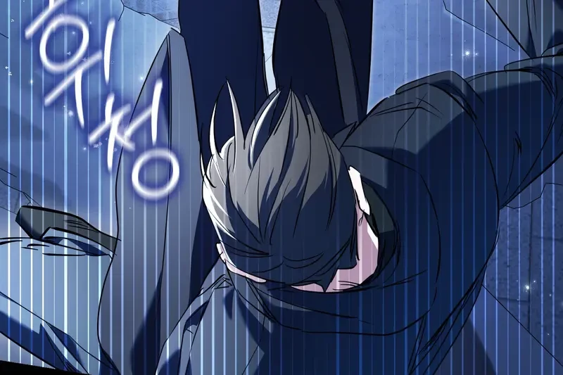 Tôi Là Siêu Trộm, Lại Đi Kết Hôn Giả Với Thanh Tra Chapter 1 - 292