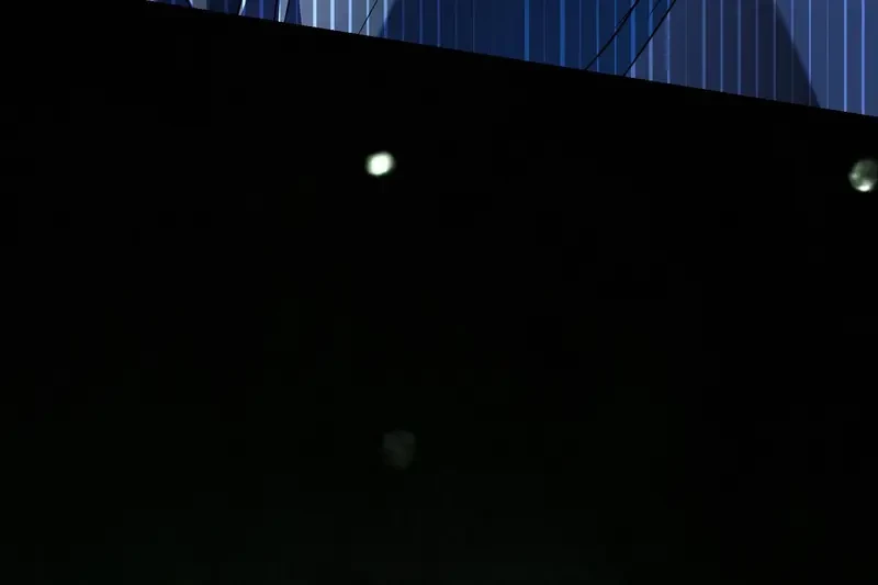 Tôi Là Siêu Trộm, Lại Đi Kết Hôn Giả Với Thanh Tra Chapter 1 - 293