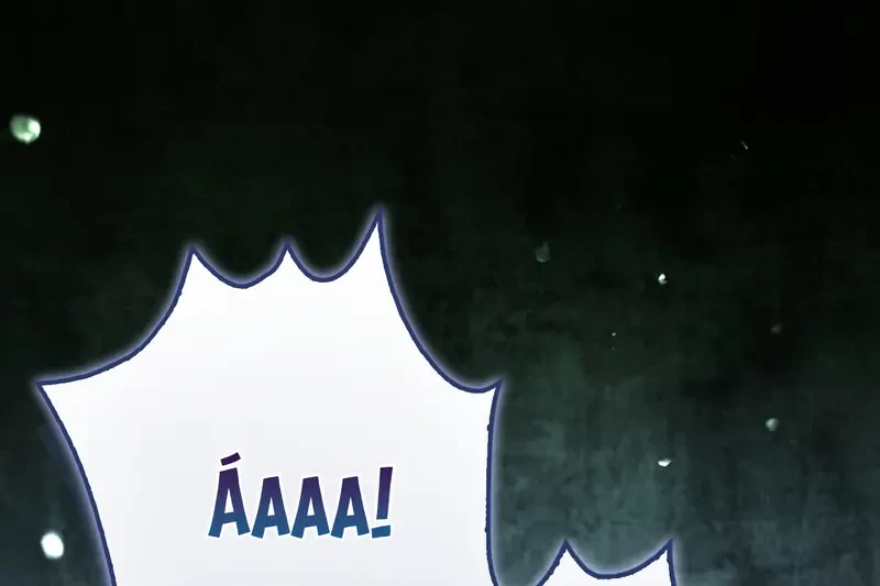 Tôi Là Siêu Trộm, Lại Đi Kết Hôn Giả Với Thanh Tra Chapter 1 - 294