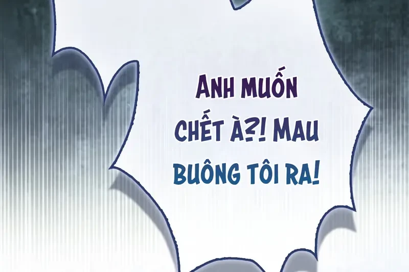 Tôi Là Siêu Trộm, Lại Đi Kết Hôn Giả Với Thanh Tra Chapter 1 - 295