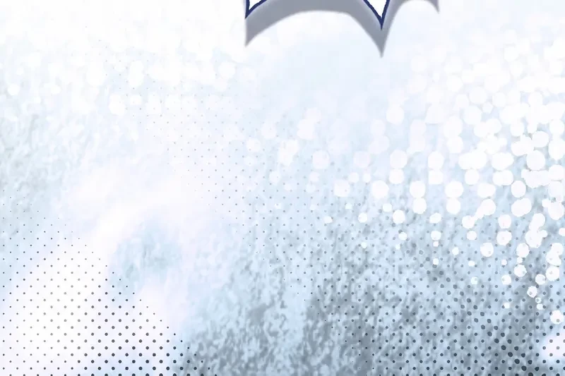 Tôi Là Siêu Trộm, Lại Đi Kết Hôn Giả Với Thanh Tra Chapter 1 - 296