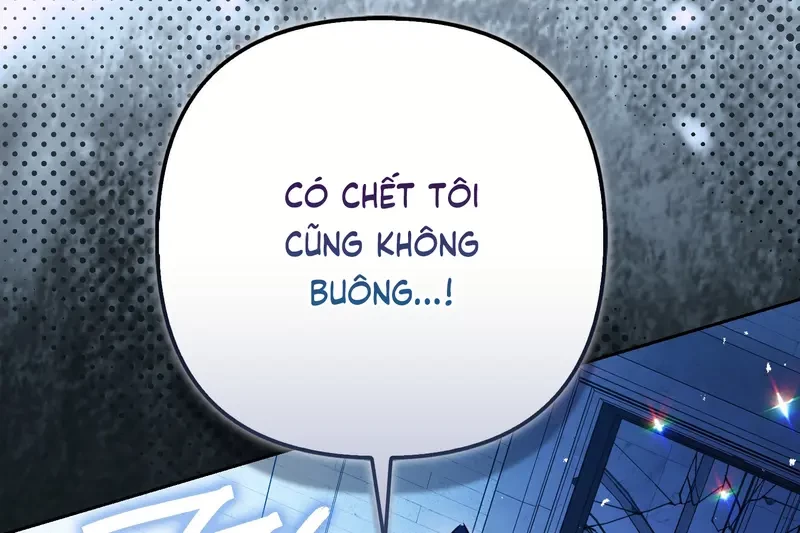 Tôi Là Siêu Trộm, Lại Đi Kết Hôn Giả Với Thanh Tra Chapter 1 - 297