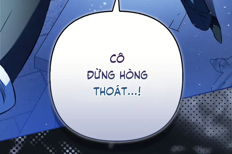 Tôi Là Siêu Trộm, Lại Đi Kết Hôn Giả Với Thanh Tra Chapter 1 - 300