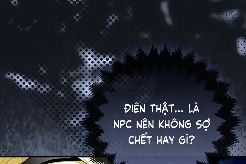 Tôi Là Siêu Trộm, Lại Đi Kết Hôn Giả Với Thanh Tra Chapter 1 - 301