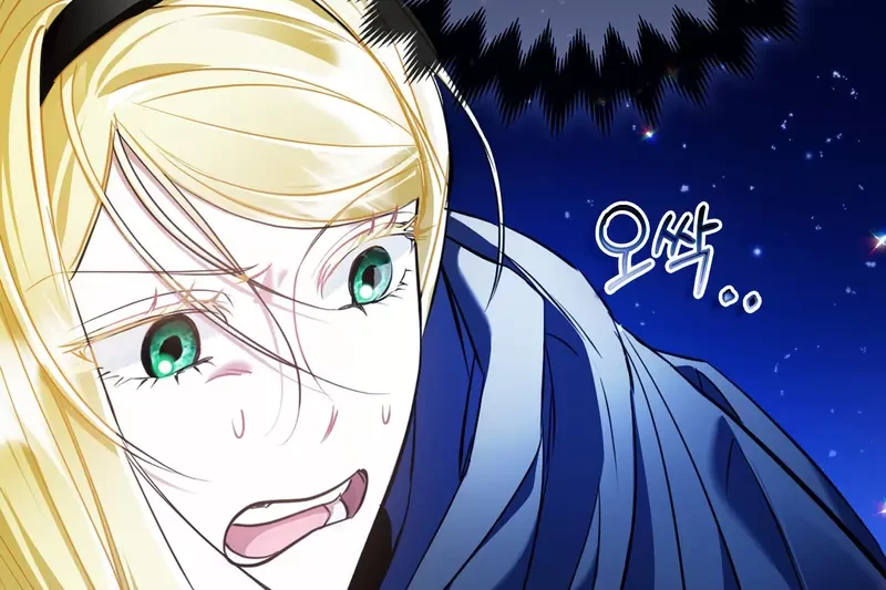 Tôi Là Siêu Trộm, Lại Đi Kết Hôn Giả Với Thanh Tra Chapter 1 - 302