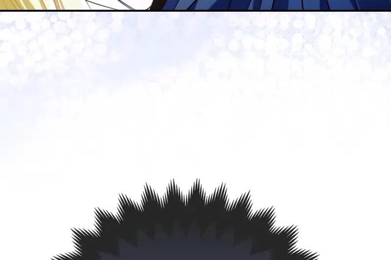 Tôi Là Siêu Trộm, Lại Đi Kết Hôn Giả Với Thanh Tra Chapter 1 - 303