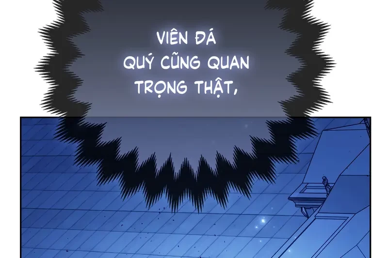 Tôi Là Siêu Trộm, Lại Đi Kết Hôn Giả Với Thanh Tra Chapter 1 - 304