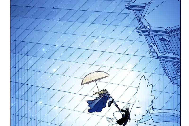 Tôi Là Siêu Trộm, Lại Đi Kết Hôn Giả Với Thanh Tra Chapter 1 - 305