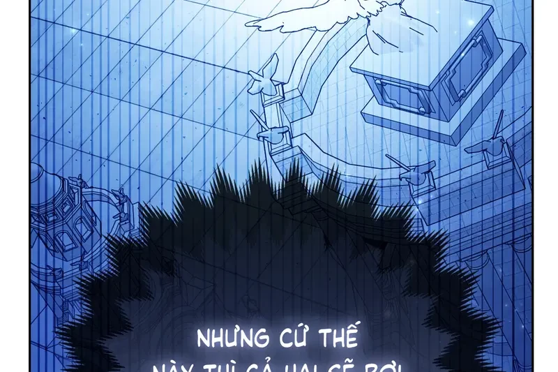 Tôi Là Siêu Trộm, Lại Đi Kết Hôn Giả Với Thanh Tra Chapter 1 - 306