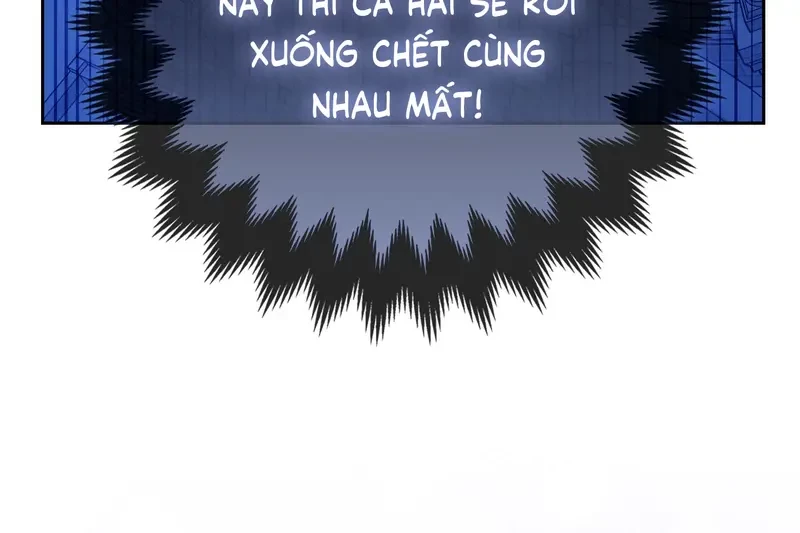 Tôi Là Siêu Trộm, Lại Đi Kết Hôn Giả Với Thanh Tra Chapter 1 - 307