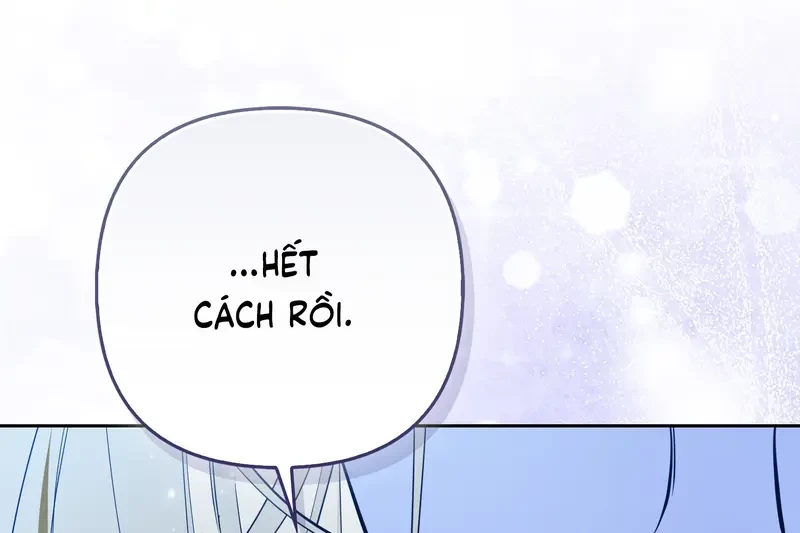 Tôi Là Siêu Trộm, Lại Đi Kết Hôn Giả Với Thanh Tra Chapter 1 - 308