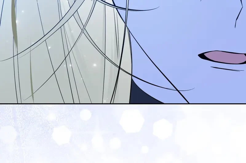 Tôi Là Siêu Trộm, Lại Đi Kết Hôn Giả Với Thanh Tra Chapter 1 - 309