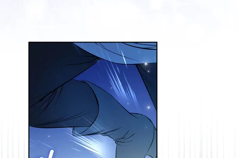 Tôi Là Siêu Trộm, Lại Đi Kết Hôn Giả Với Thanh Tra Chapter 1 - 310