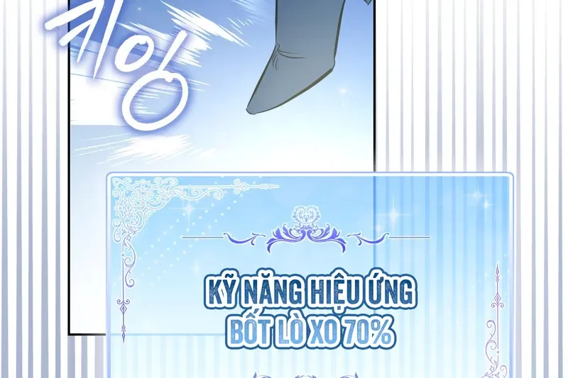 Tôi Là Siêu Trộm, Lại Đi Kết Hôn Giả Với Thanh Tra Chapter 1 - 311