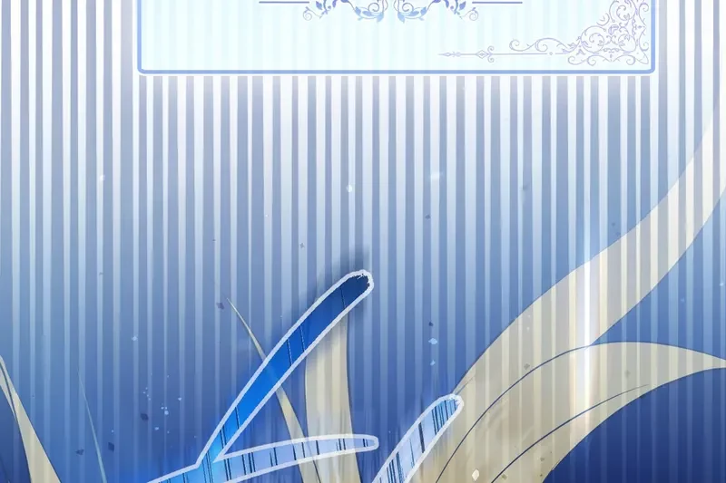 Tôi Là Siêu Trộm, Lại Đi Kết Hôn Giả Với Thanh Tra Chapter 1 - 312