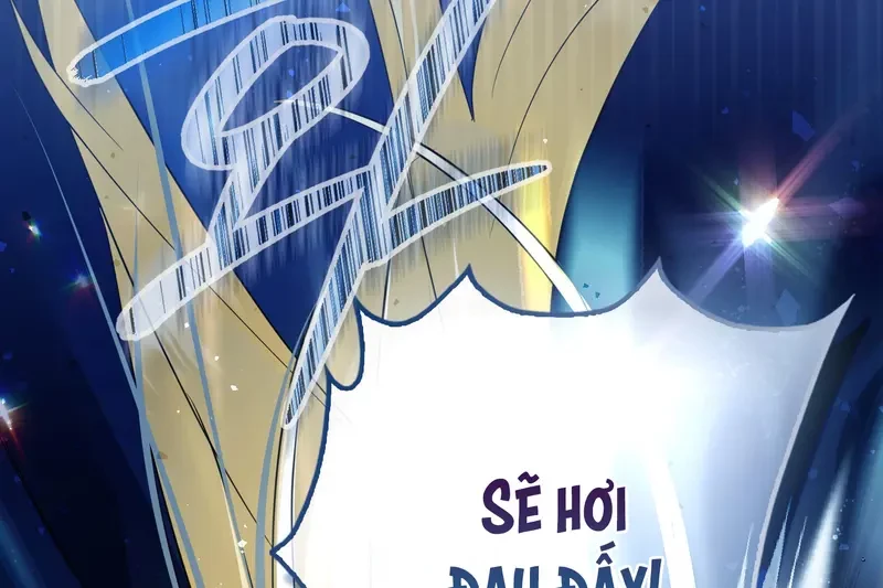 Tôi Là Siêu Trộm, Lại Đi Kết Hôn Giả Với Thanh Tra Chapter 1 - 313