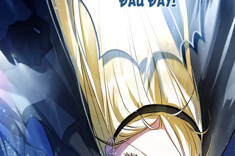 Tôi Là Siêu Trộm, Lại Đi Kết Hôn Giả Với Thanh Tra Chapter 1 - 314