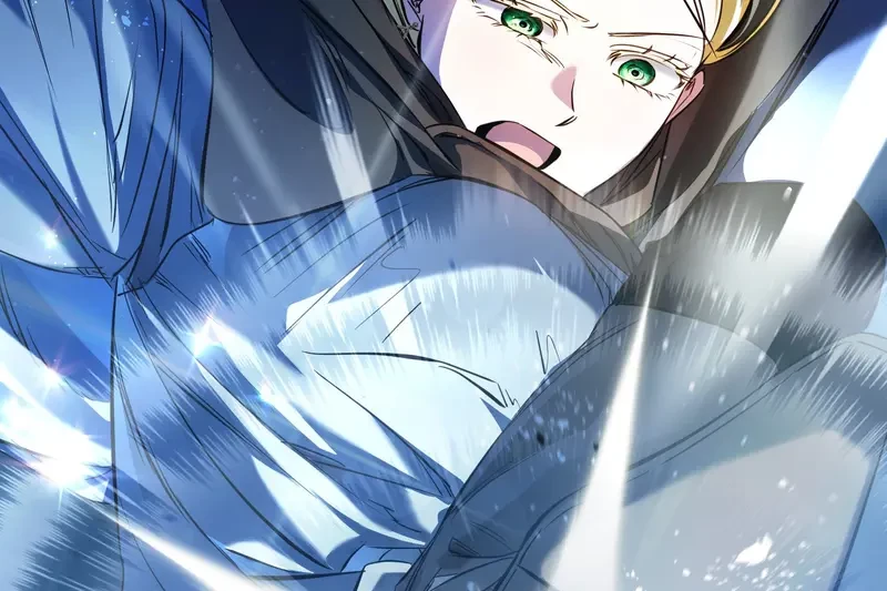 Tôi Là Siêu Trộm, Lại Đi Kết Hôn Giả Với Thanh Tra Chapter 1 - 315