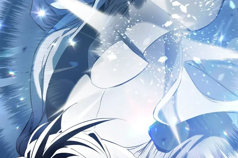 Tôi Là Siêu Trộm, Lại Đi Kết Hôn Giả Với Thanh Tra Chapter 1 - 316