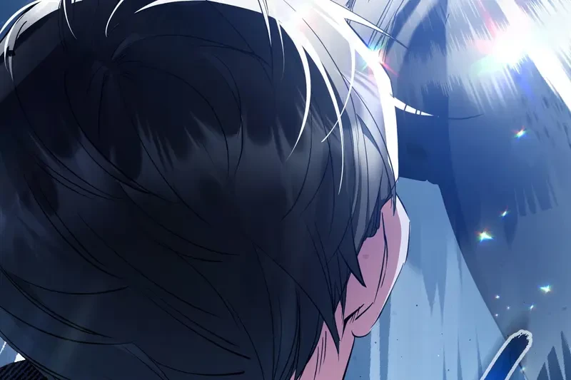 Tôi Là Siêu Trộm, Lại Đi Kết Hôn Giả Với Thanh Tra Chapter 1 - 317