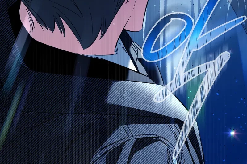 Tôi Là Siêu Trộm, Lại Đi Kết Hôn Giả Với Thanh Tra Chapter 1 - 318