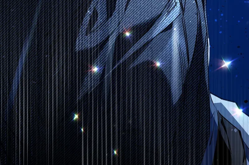 Tôi Là Siêu Trộm, Lại Đi Kết Hôn Giả Với Thanh Tra Chapter 1 - 319