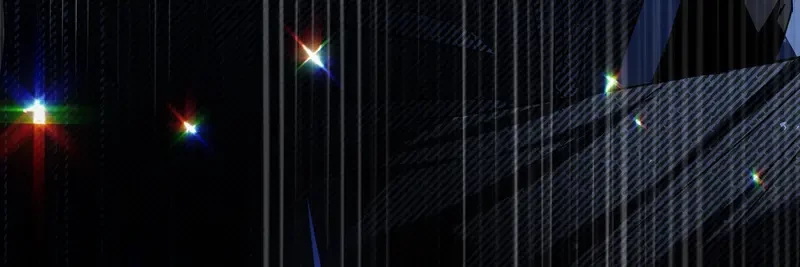 Tôi Là Siêu Trộm, Lại Đi Kết Hôn Giả Với Thanh Tra Chapter 1 - 320