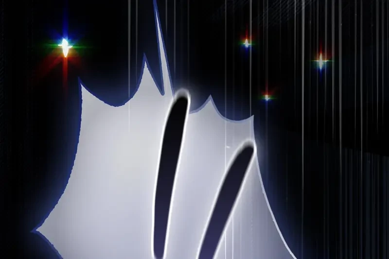 Tôi Là Siêu Trộm, Lại Đi Kết Hôn Giả Với Thanh Tra Chapter 1 - 321