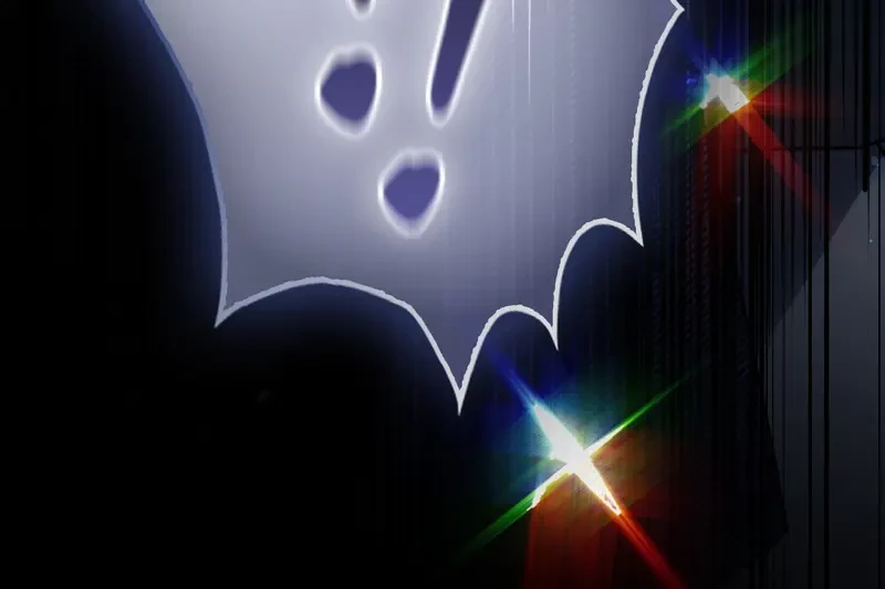 Tôi Là Siêu Trộm, Lại Đi Kết Hôn Giả Với Thanh Tra Chapter 1 - 322