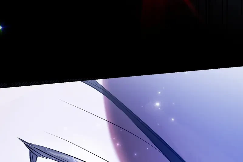 Tôi Là Siêu Trộm, Lại Đi Kết Hôn Giả Với Thanh Tra Chapter 1 - 323