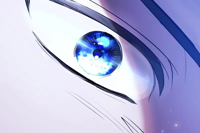 Tôi Là Siêu Trộm, Lại Đi Kết Hôn Giả Với Thanh Tra Chapter 1 - 324