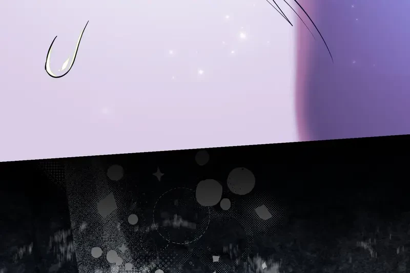 Tôi Là Siêu Trộm, Lại Đi Kết Hôn Giả Với Thanh Tra Chapter 1 - 325