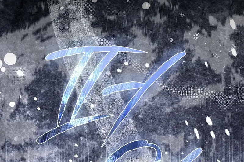 Tôi Là Siêu Trộm, Lại Đi Kết Hôn Giả Với Thanh Tra Chapter 1 - 326