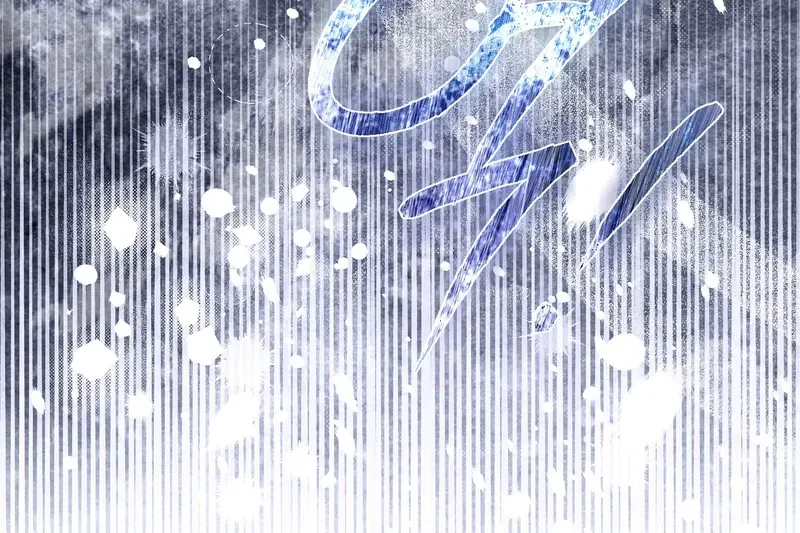 Tôi Là Siêu Trộm, Lại Đi Kết Hôn Giả Với Thanh Tra Chapter 1 - 327