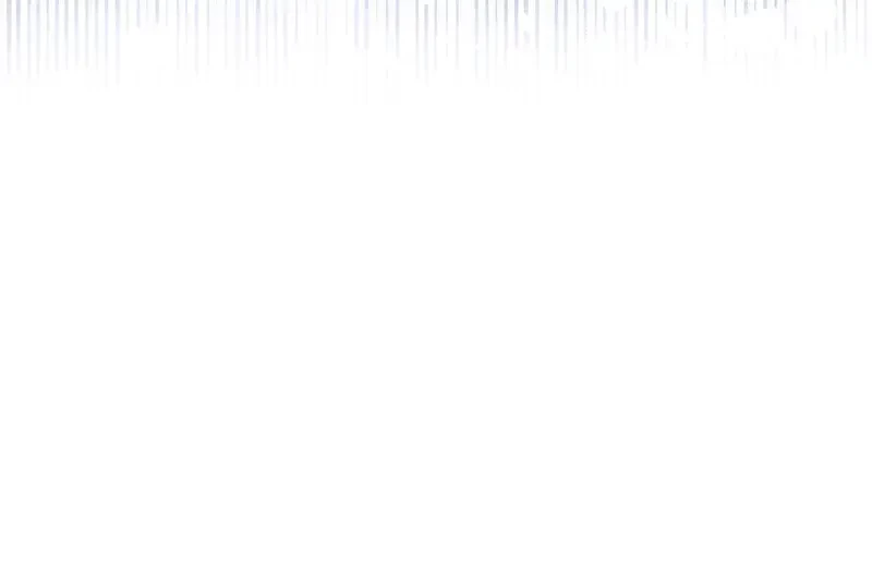 Tôi Là Siêu Trộm, Lại Đi Kết Hôn Giả Với Thanh Tra Chapter 1 - 328