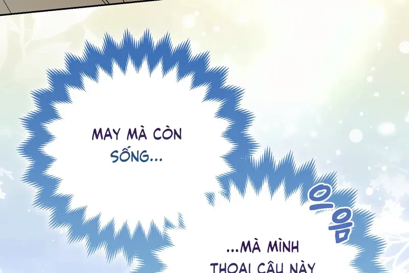 Tôi Là Siêu Trộm, Lại Đi Kết Hôn Giả Với Thanh Tra Chapter 1 - 333