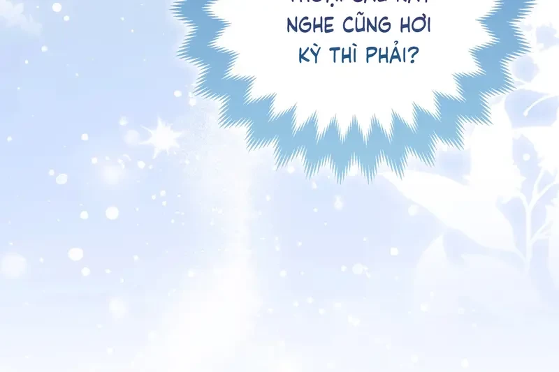 Tôi Là Siêu Trộm, Lại Đi Kết Hôn Giả Với Thanh Tra Chapter 1 - 334