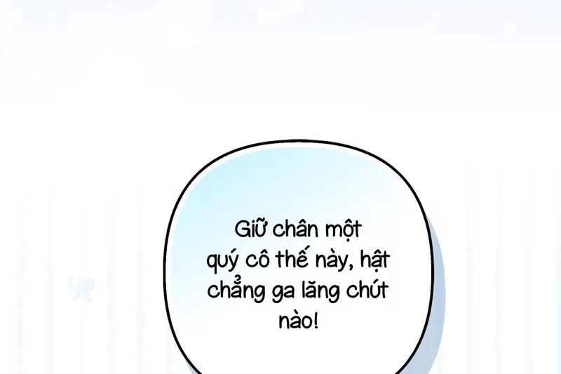 Tôi Là Siêu Trộm, Lại Đi Kết Hôn Giả Với Thanh Tra Chapter 1 - 335