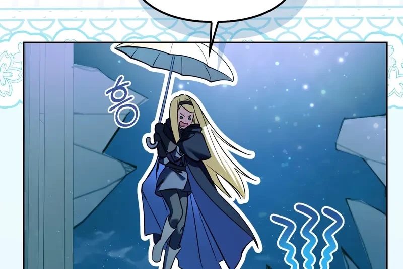 Tôi Là Siêu Trộm, Lại Đi Kết Hôn Giả Với Thanh Tra Chapter 1 - 336