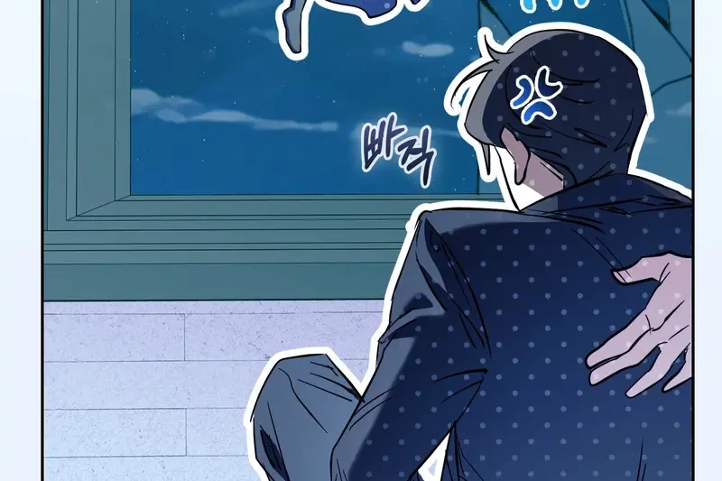 Tôi Là Siêu Trộm, Lại Đi Kết Hôn Giả Với Thanh Tra Chapter 1 - 337