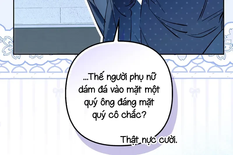 Tôi Là Siêu Trộm, Lại Đi Kết Hôn Giả Với Thanh Tra Chapter 1 - 338