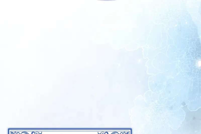 Tôi Là Siêu Trộm, Lại Đi Kết Hôn Giả Với Thanh Tra Chapter 1 - 339