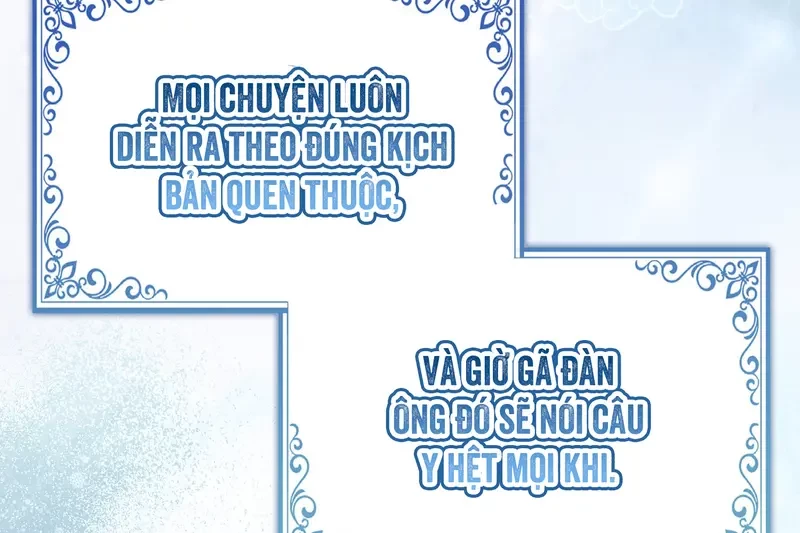 Tôi Là Siêu Trộm, Lại Đi Kết Hôn Giả Với Thanh Tra Chapter 1 - 340